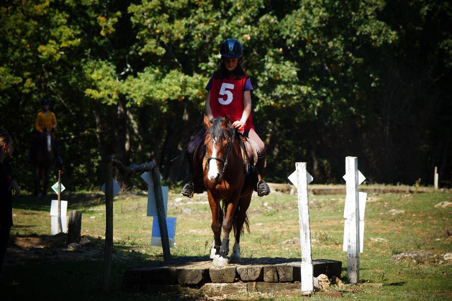 Stage quitation   photo 6
