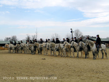 camagri2005-ambiance - 01