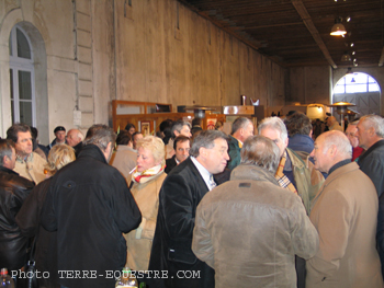 camagri2005-ambiance - 11