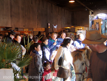 camagri2005-ambiance - 12