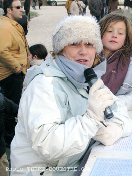 camagri2005-ambiance - 13