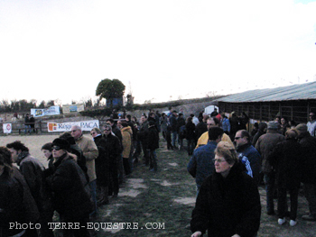camagri2005-ambiance - 15