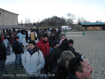 camagri2005-ambiance - 16