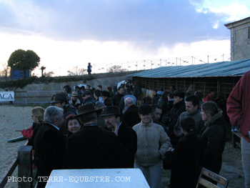 camagri2005-ambiance - 17