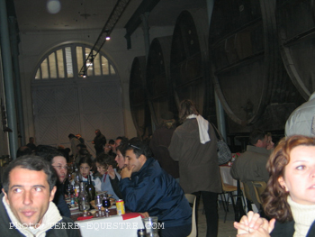 camagri2005-ambiance - 18
