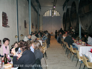 camagri2005-ambiance - 19