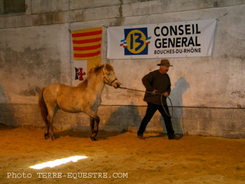 camagri2005-ambiance - 21