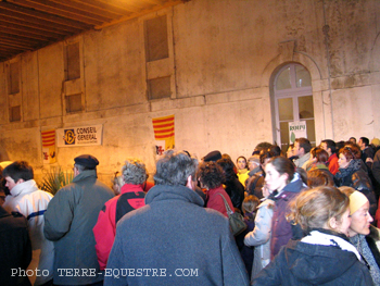 camagri2005-ambiance - 22