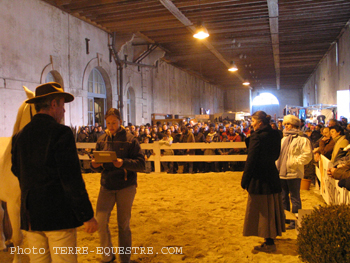 camagri2005-ambiance - 25