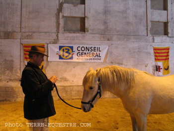 camagri2005-ambiance - 27