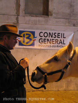 camagri2005-ambiance - 28