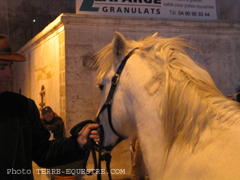 camagri2005-ambiance - 30