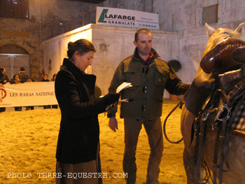 camagri2005-ambiance - 31