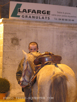 camagri2005-ambiance - 32