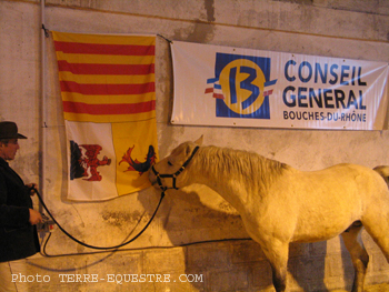 camagri2005-ambiance - 35