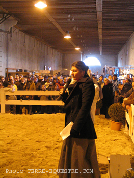 camagri2005-ambiance - 37