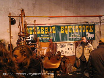 camagri2005-ambiance - 39