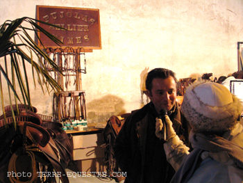camagri2005-ambiance - 40