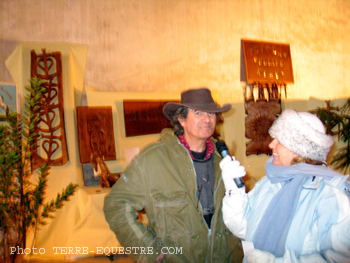 camagri2005-ambiance - 41