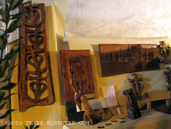 camagri2005-ambiance - 42