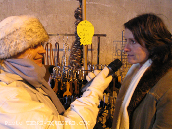 camagri2005-ambiance - 43