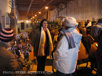 camagri2005-ambiance - 44