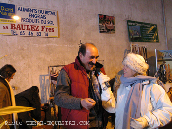 camagri2005-ambiance - 46