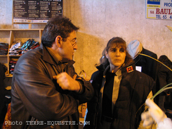 camagri2005-ambiance - 47