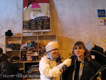 camagri2005-ambiance - 48