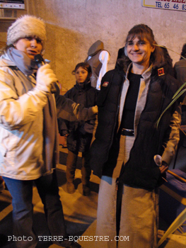 camagri2005-ambiance - 49