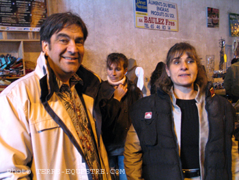 camagri2005-ambiance - 50