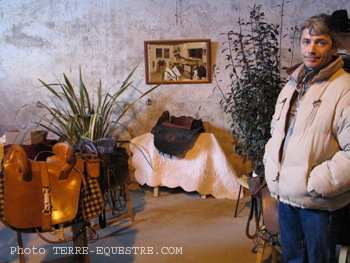 camagri2005-ambiance - 52