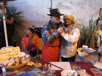 camagri2005-ambiance - 54