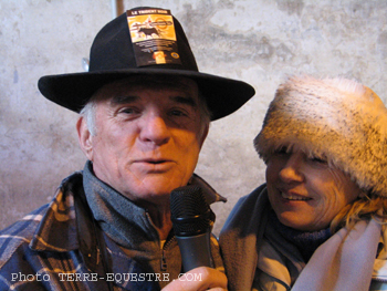 camagri2005-ambiance - 55