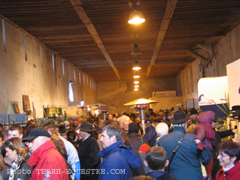 camagri2005-ambiance - 56