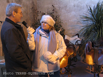camagri2005-ambiance - 57