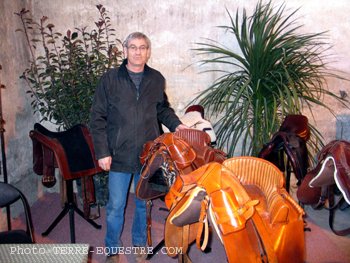 camagri2005-ambiance - 58