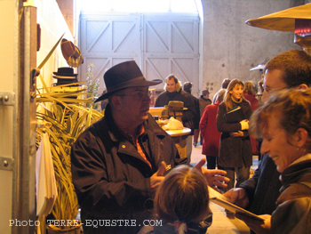 camagri2005-ambiance - 61