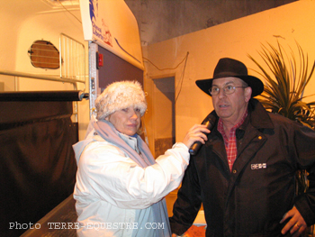 camagri2005-ambiance - 63