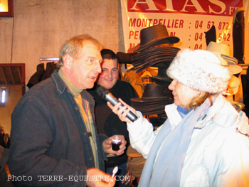 camagri2005-ambiance - 64
