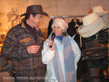 camagri2005-ambiance - 66