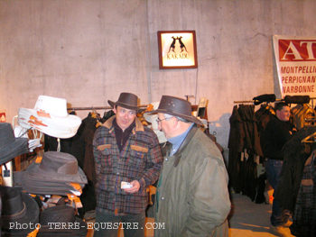 camagri2005-ambiance - 67