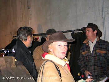 camagri2005-ambiance - 68