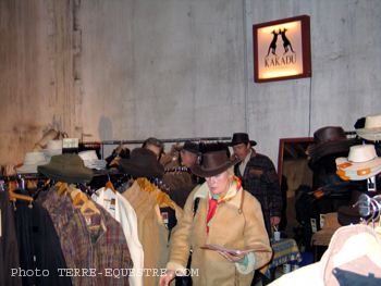 camagri2005-ambiance - 69