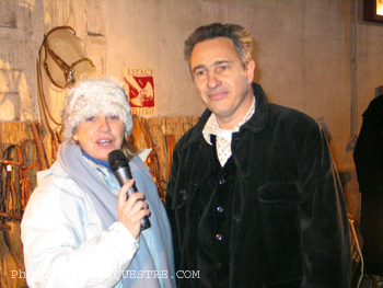 camagri2005-ambiance - 70