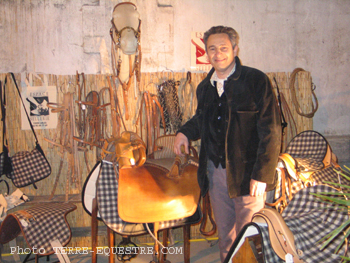 camagri2005-ambiance - 71
