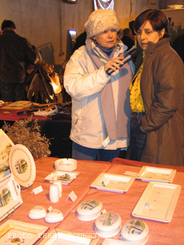 camagri2005-ambiance - 72