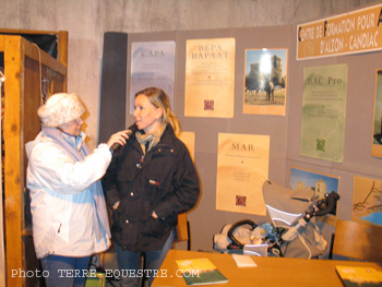 camagri2005-ambiance - 74