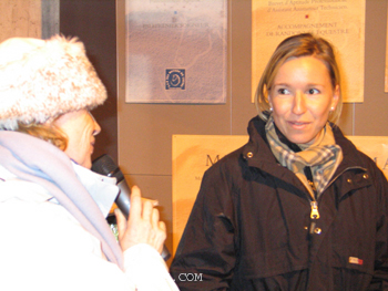 camagri2005-ambiance - 75