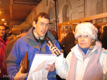 camagri2005-ambiance - 76